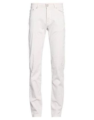 Moorer BOTTOMWEAR - Trousers sur YOOX.COM