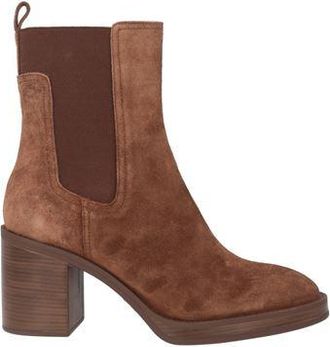 Pons Quintana FOOTWEAR - Ankle boots on YOOX.COM