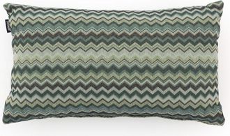 Hartman Hartman Lendekussen 50x30cm