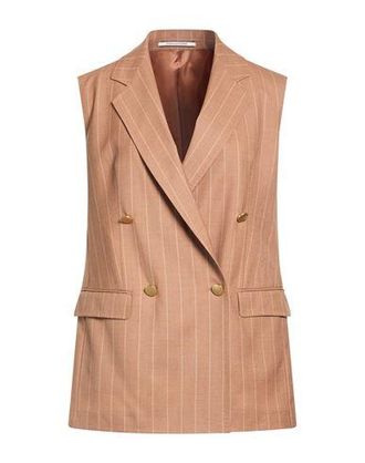 Tagliatore SUITS and CO-ORDS - Blazers on YOOX.COM