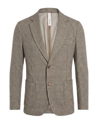 Distretto 12 SUITS and CO-ORDS - Blazers on YOOX.COM