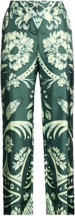 F.R.S. For Restless Sleepers BOTTOMWEAR - Pantaloni su YOOX.COM