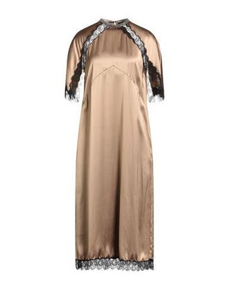 Fabiana Filippi DRESSES - Midi dresses on YOOX.COM