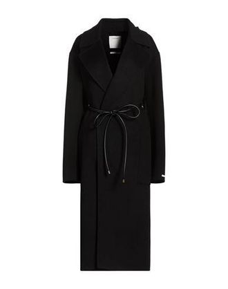 Sportmax CAPISPALLA - Cappotti su YOOX.COM