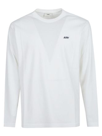 Autry Tshirt
