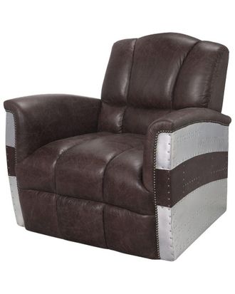 ACME Accent Chair