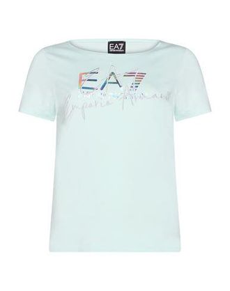 Emporio Armani TOPWEAR - T-shirts sur YOOX.COM