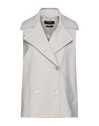 Circolo 1901 SUITS and CO-ORDS - Blazers on YOOX.COM