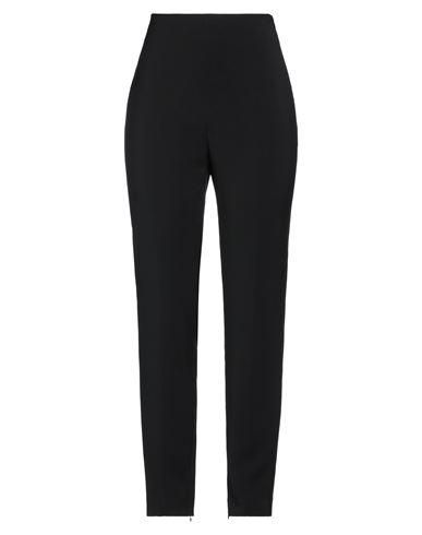 Giambattista Valli Pants − Sale: up to −84% | Stylight