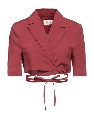 Vicolo COMPLETI E COORDINATI - Blazers su YOOX.COM