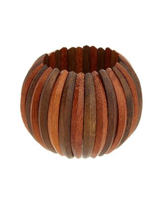 Kenneth Jay Lane Stretch Bracelet