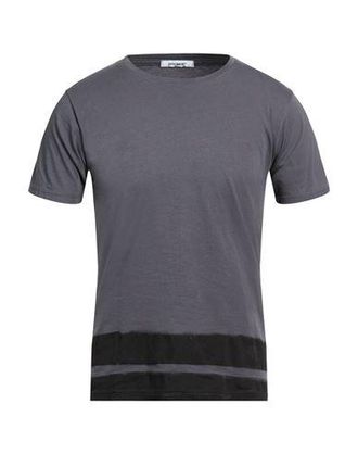 Officina 36 T-shirts