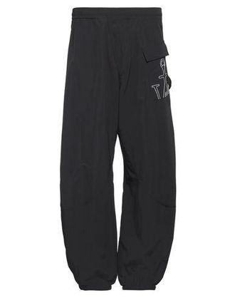 J.W.Anderson BOTTOMWEAR - Trousers on YOOX.COM