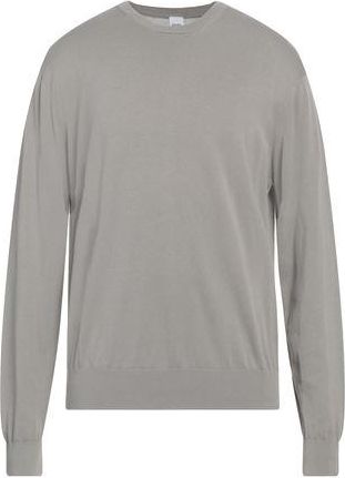 Aspesi PRENDAS DE PUNTO - Pullover en YOOX.COM