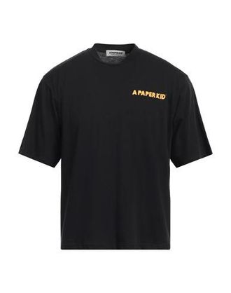 A Paper Kid TOPS - T-shirts auf YOOX.COM