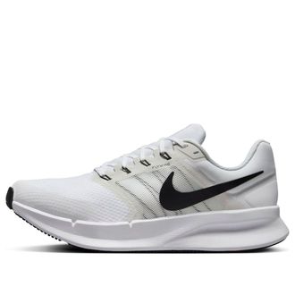 Nike Run Swift 3 White Black DR2695-102