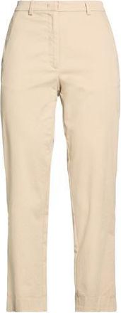 Maliparmi BOTTOMWEAR - Pantaloni su YOOX.COM