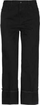 J Brand BOTTOMWEAR - Jeans sur YOOX.COM
