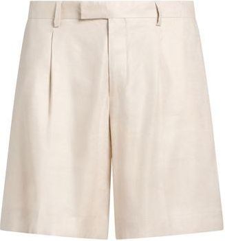 Lardini BOTTOMWEAR - Shorts & Bermuda Shorts sur YOOX.COM