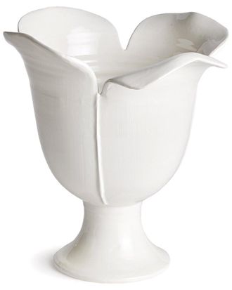 Napa Home & Garden Small Petalo Vase