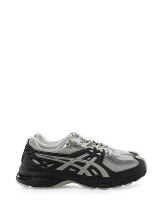 Asics Gel-sd-lyte