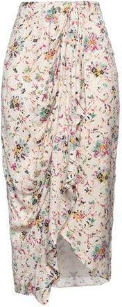 Isabel Marant Midi skirts
