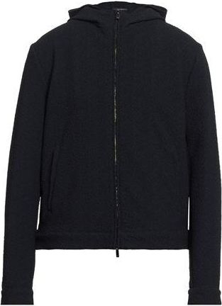 Emporio Armani COATS & JACKETS - Jackets sur YOOX.COM