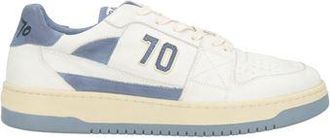 Back70 SCHUHE - Sneakers auf YOOX.COM