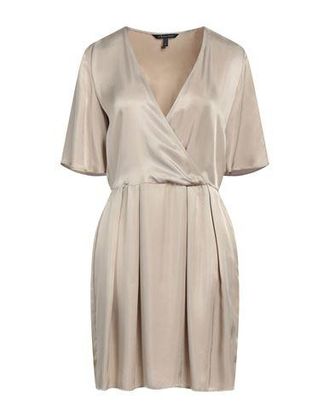 A|X Armani Exchange KLEIDER - Mini-Kleider auf YOOX.COM