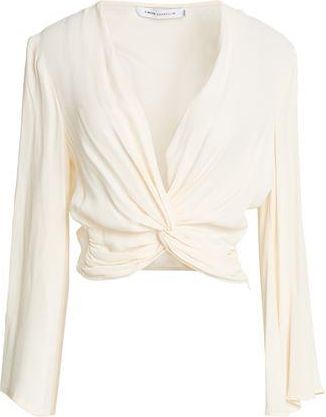 Simona Corsellini CAMISETAS Y TOPS - Tops en YOOX.COM