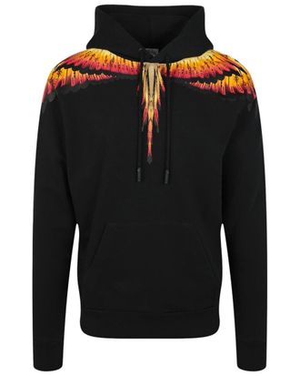 Marcelo Burlon Sweatshirt