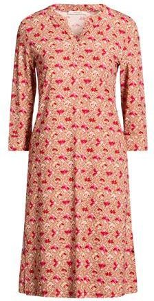 Maliparmi VESTIDOS - Minivestidos en YOOX.COM