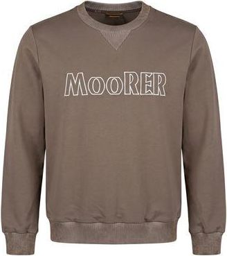Moorer TOPWEAR - Felpe su YOOX.COM