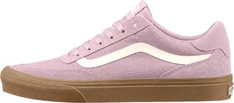 Vans sportschoenen