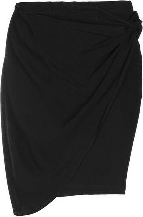 Daniele Alessandrini PARTES DE ABAJO - Minifaldas en YOOX.COM