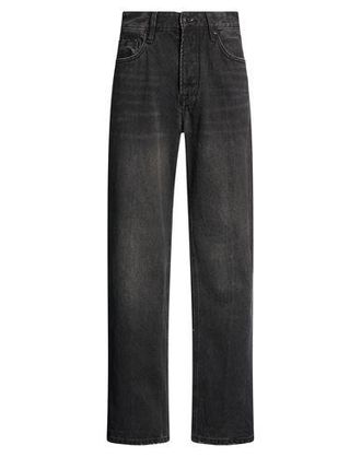 Imperial BOTTOMWEAR - Jeans on YOOX.COM