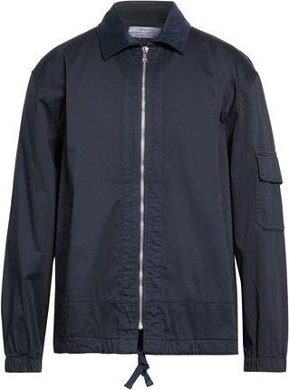 Crossley CAPISPALLA - Giacche & Giubbotti su YOOX.COM