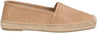 Max Mara CALZATURE - Espadrillas su YOOX.COM