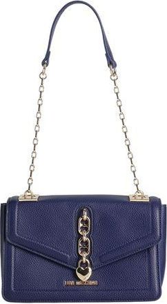 Love Moschino BOLSOS - Bolsos de asas largas en YOOX.COM