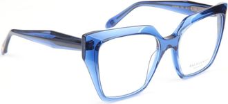 Ana Hickmann Optical Frame AH6588 T02 55