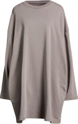 Maison Margiela VESTIDOS - Minivestidos en YOOX.COM