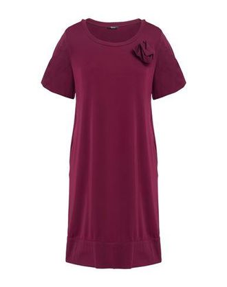 Hanita KLEIDER - Mini-Kleider auf YOOX.COM