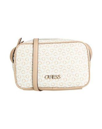 Guess TASCHEN - Umh&auml;ngetasche auf YOOX.COM