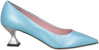 Le Gazelle SCHUHE - Pumps auf YOOX.COM