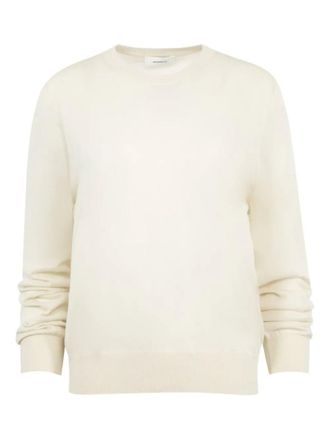 Wardrobe.NYC Wardrobe. Nyc Sweater