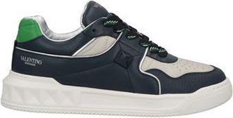 Valentino Garavani FOOTWEAR - Trainers sur YOOX.COM