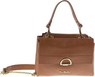 Pierre Cardin Schoudertas Women