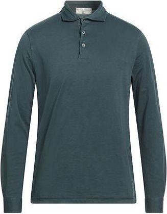 FILIPPO DE LAURENTIIS CAMISETAS Y TOPS - Polos en YOOX.COM