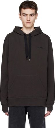Isabel Marant Hoodies − Sale: up to −75% | Stylight
