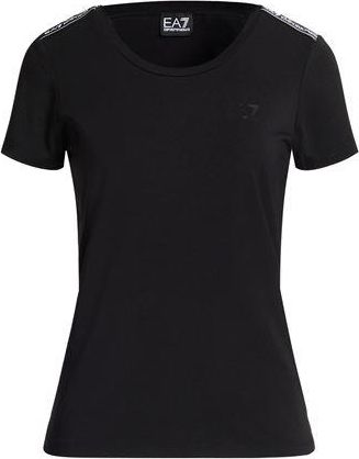 Emporio Armani TOPWEAR - T-shirts sur YOOX.COM